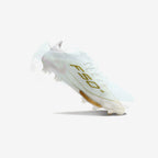 Chuteira Campo Adidas F50+.1 (Fg)