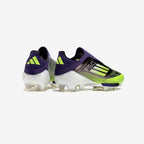 Chuteira Campo Adidas F50 (Fg)