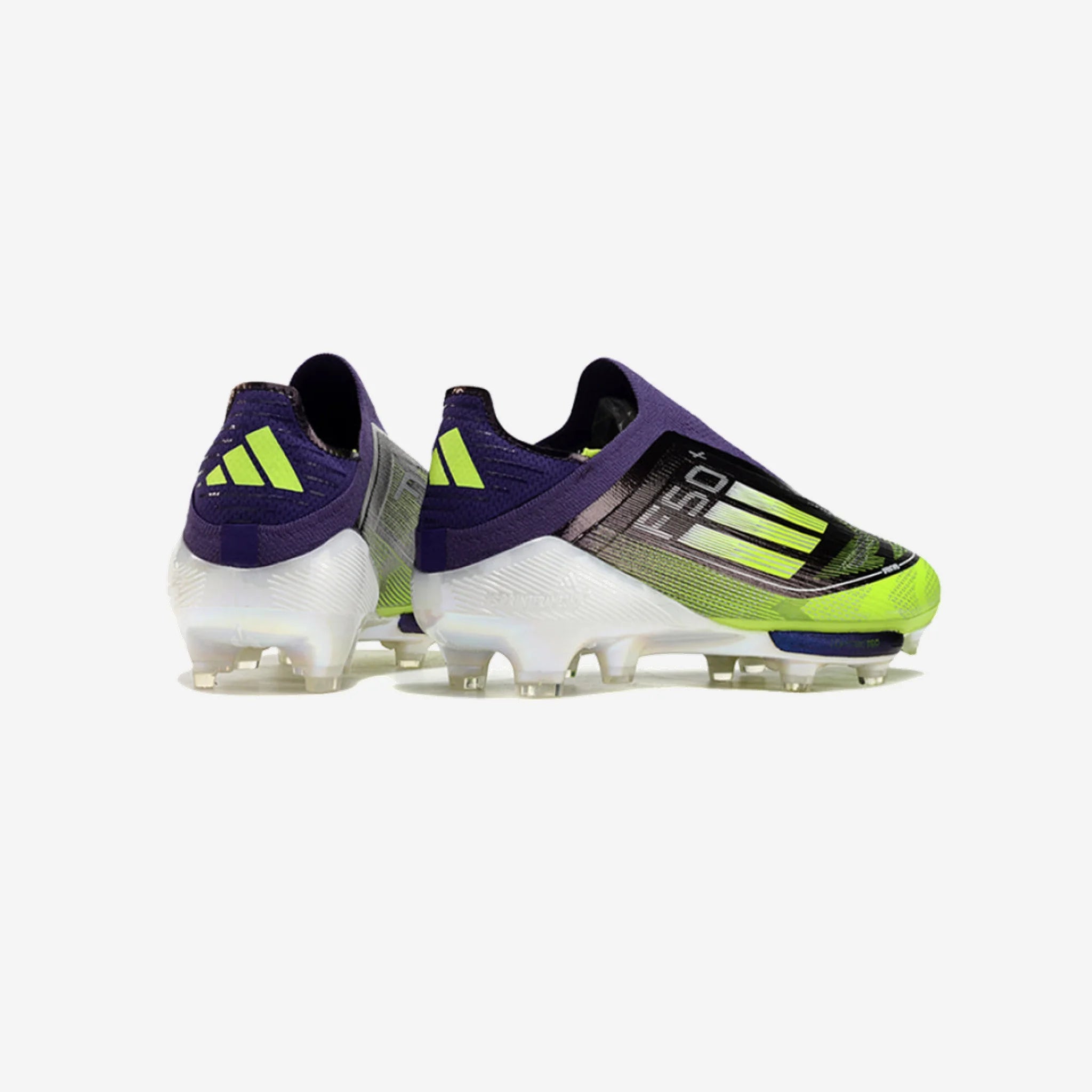 Chuteira Campo Adidas F50 (Fg)