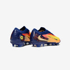 Chuteira Campo Nike Phantom 6 Fg + Brindes