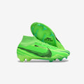 Chuteira Campo Nike Mercurial Superfly 9 Fg (2)