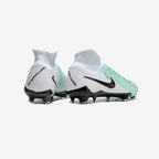 Chuteira Campo Nike Phantom Luna Elite Nu (Fg) 2