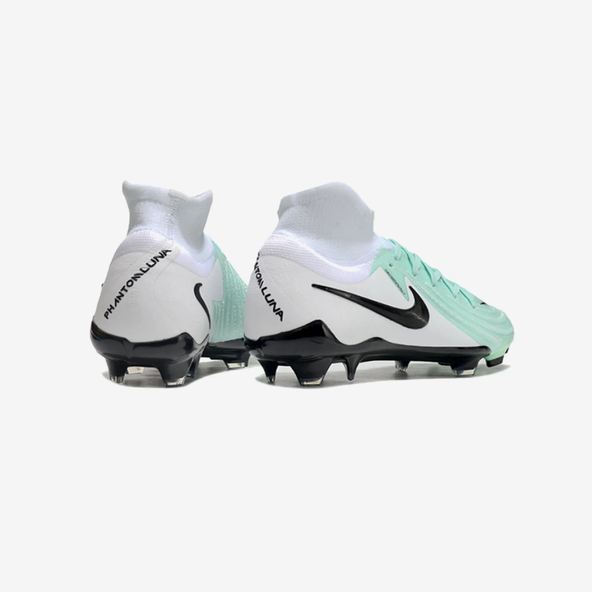 Chuteira Campo Nike Phantom Luna Elite Nu (Fg) 2