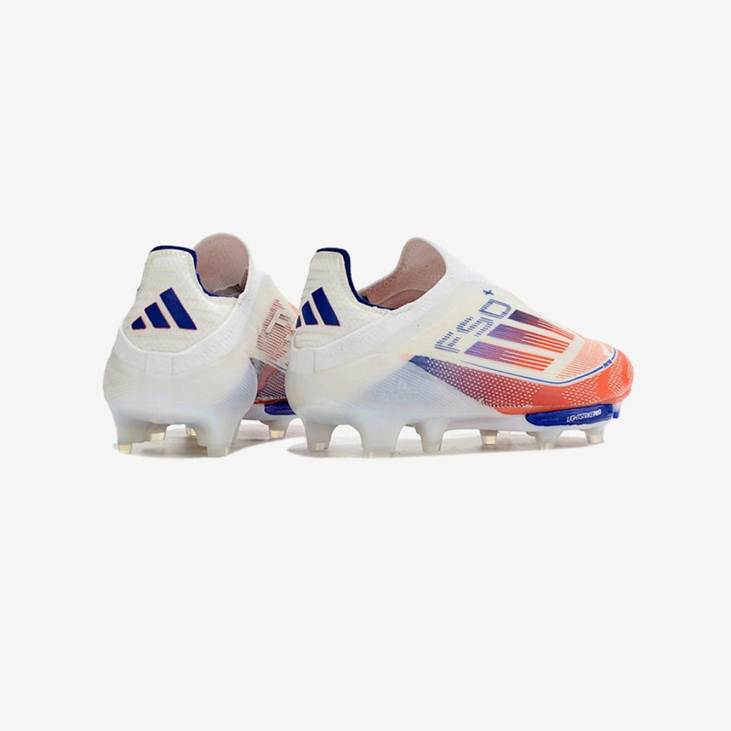 Chuteira Campo Adidas F50 (Fg)