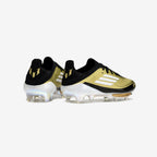 Chuteira Campo Adidas F50+.1 (Fg)