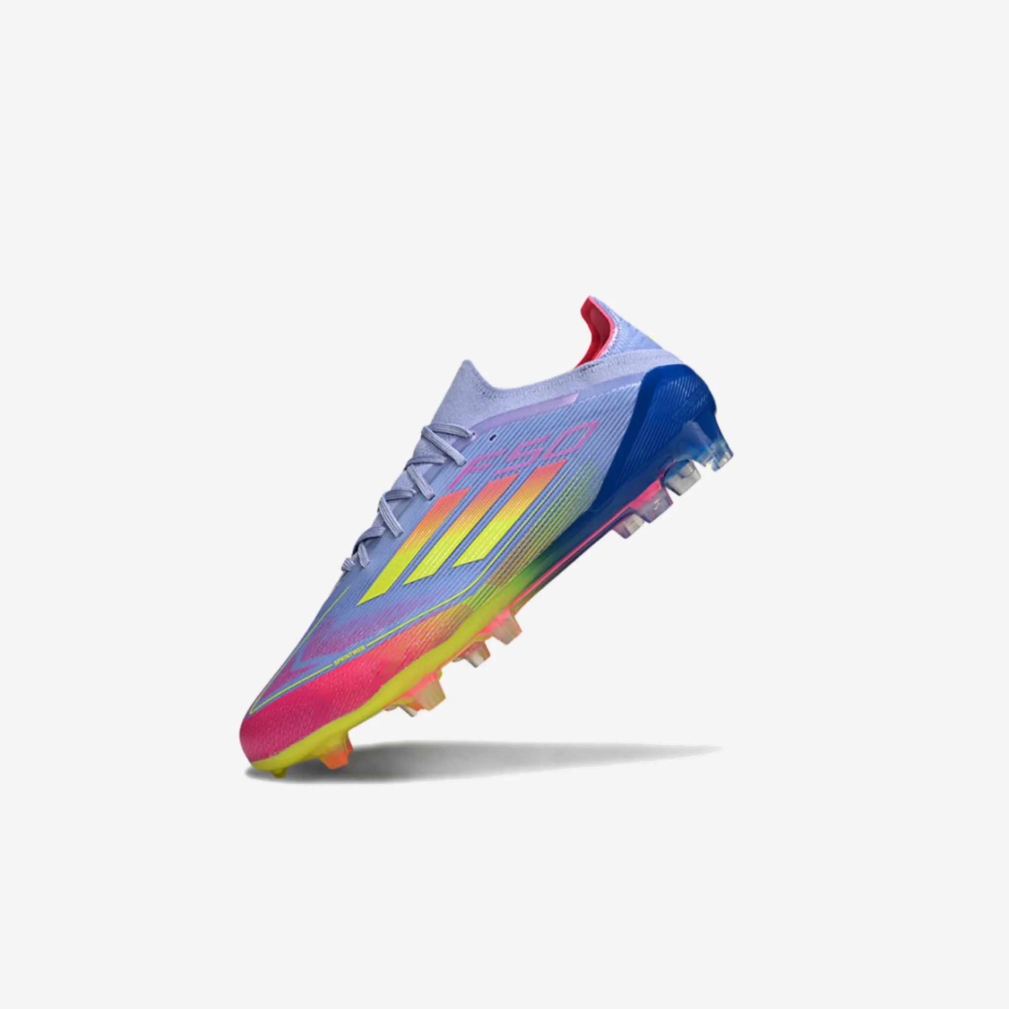 Chuteira Campo Adidas F50 + Fg