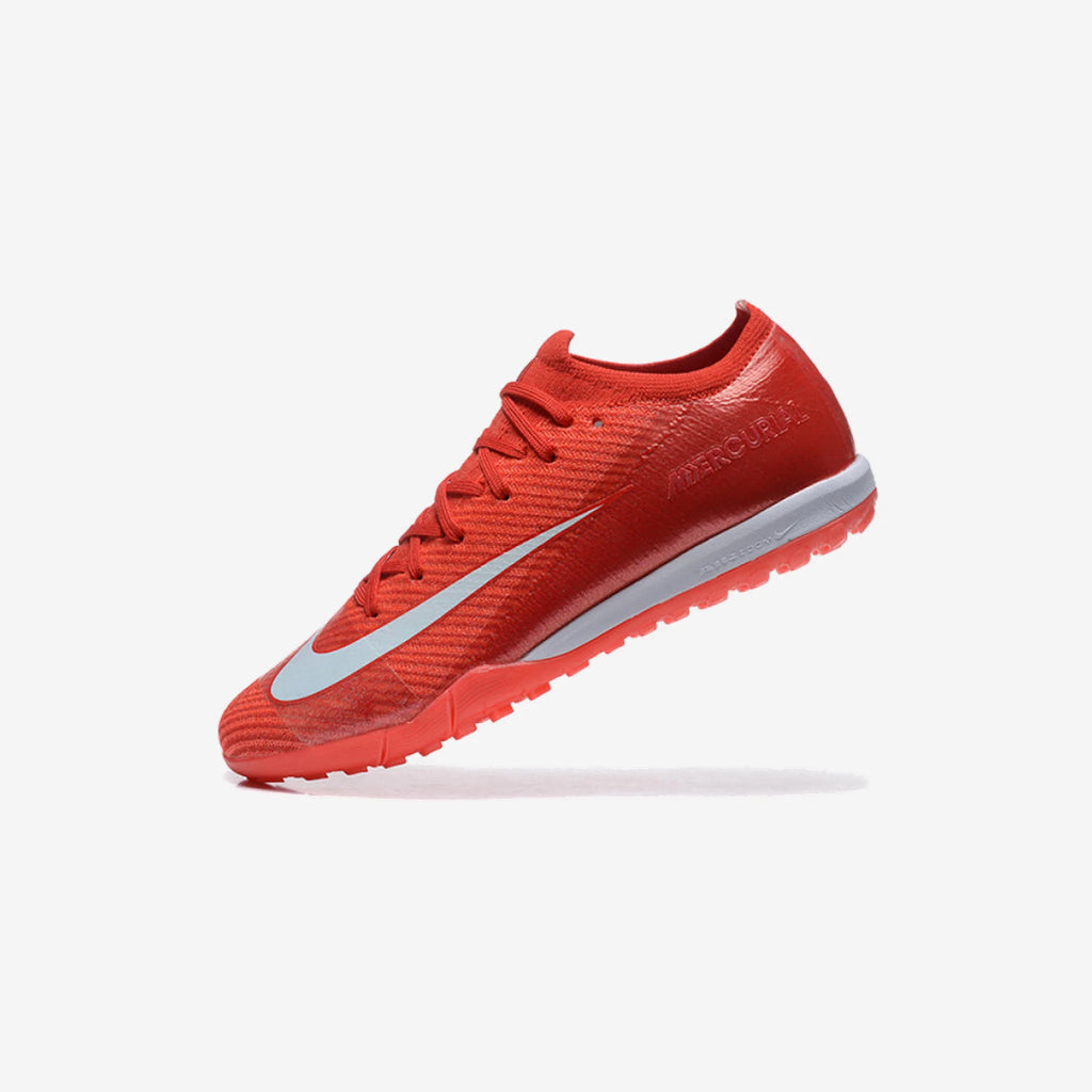 Chuteira Society Nike Air Zoom Mercurial Vapor 16 Elite (Tf)