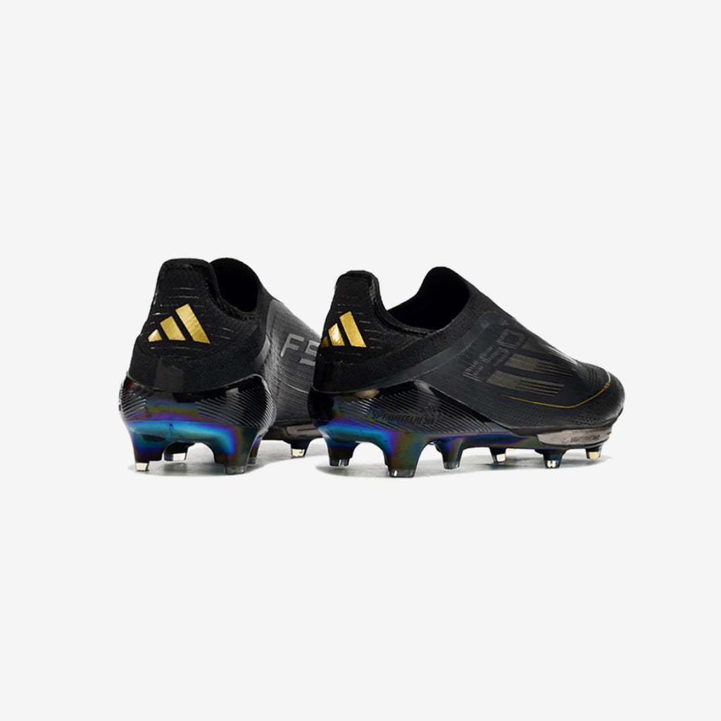 Chuteira Campo Adidas F50 (Fg)