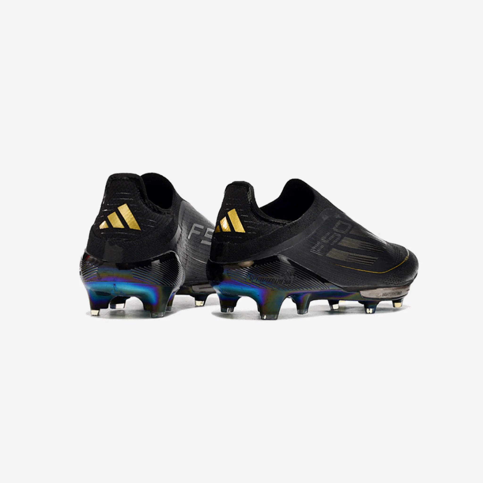 Chuteira Campo Adidas F50 (Fg)
