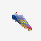 Chuteira Campo Adidas F50 Elite - Sg