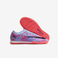 Chuteira Futsal Nike Air Mercurial Vapor 15 Ic + Brindes