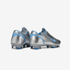 Chuteira Campo Nike Mercurial + Fg