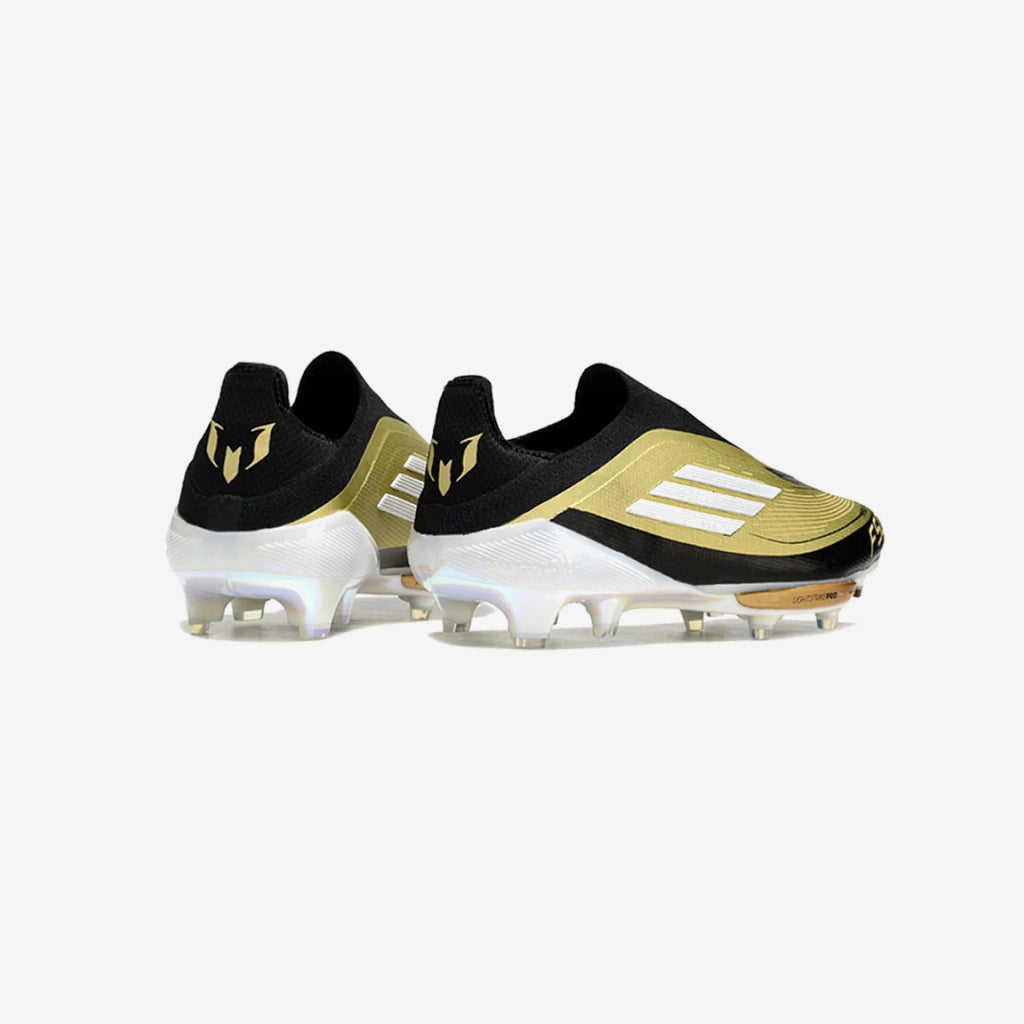 Chuteira Campo Adidas F50 (Fg)
