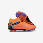 Chuteira Campo Puma Future 8 Ultimate Fg