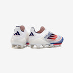 Chuteira Campo Adidas F50 (Fg)