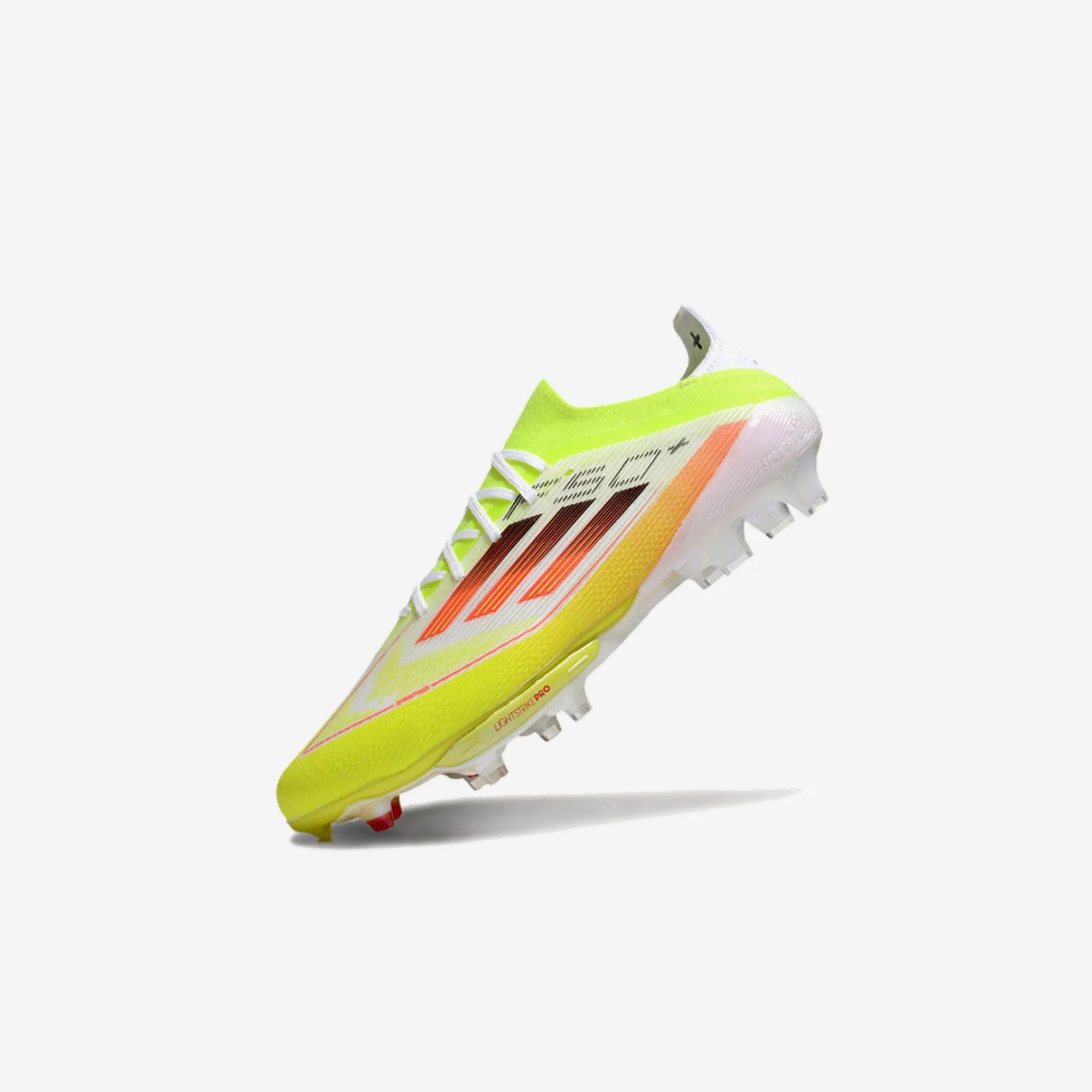 Adidas Chuteira Campo F50+.1