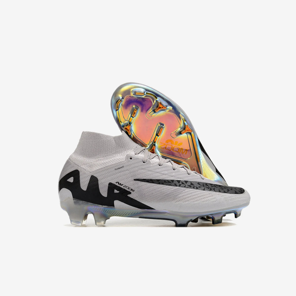 Chuteira Campo Nike Mercurial Superfly 9 Fg (4)