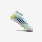 Chuteira Campo Adidas F50 Elite Mid - Fg