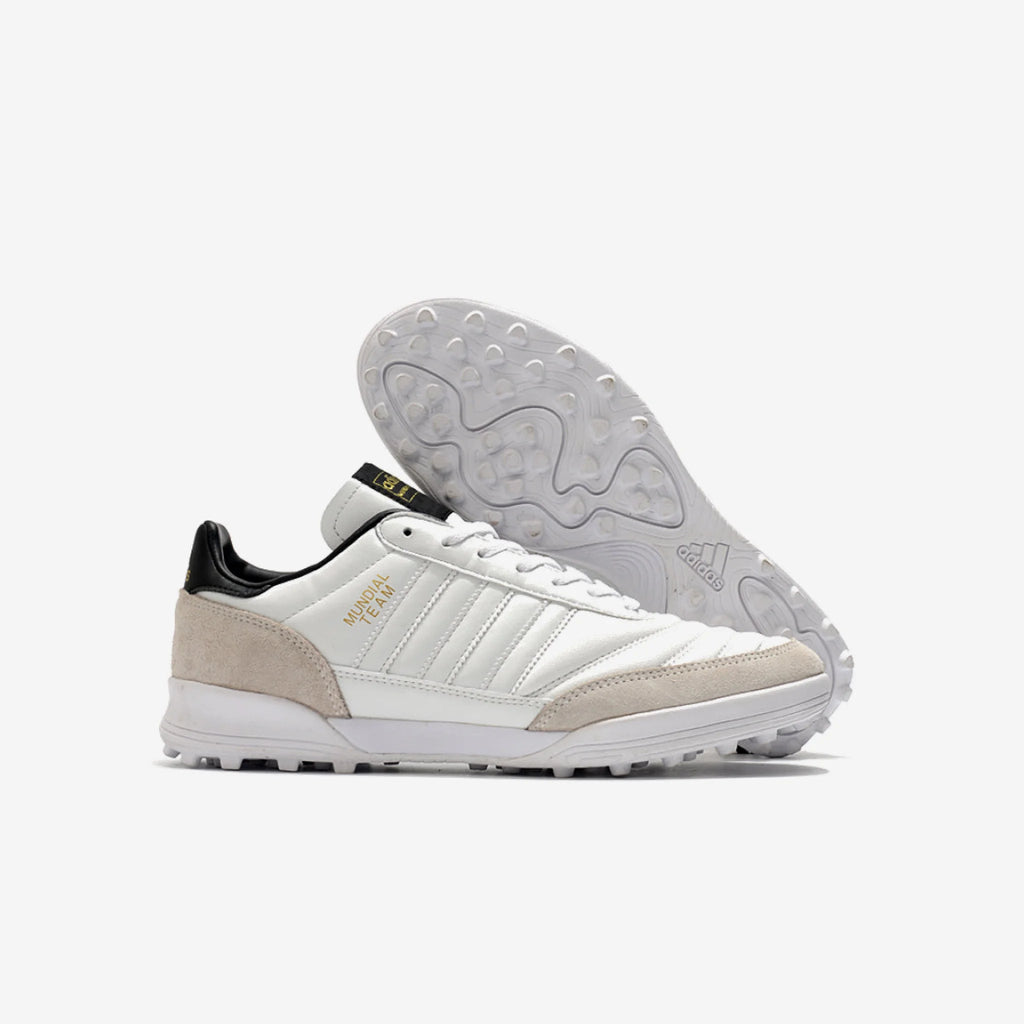Chuteira Society Adidas Copa Mundial Team Tf