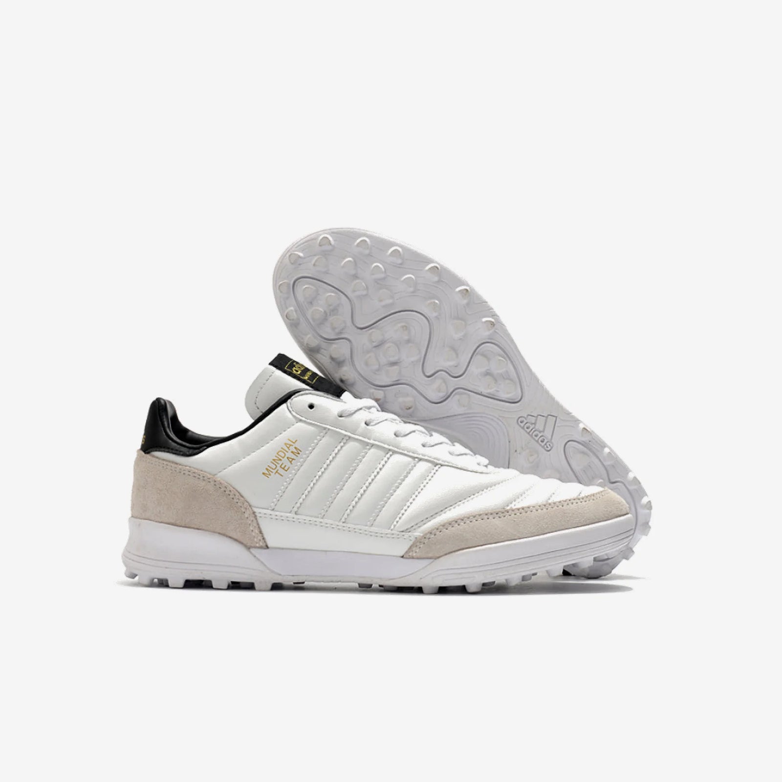 Adidas Chuteira Society Copa Mundial Team
