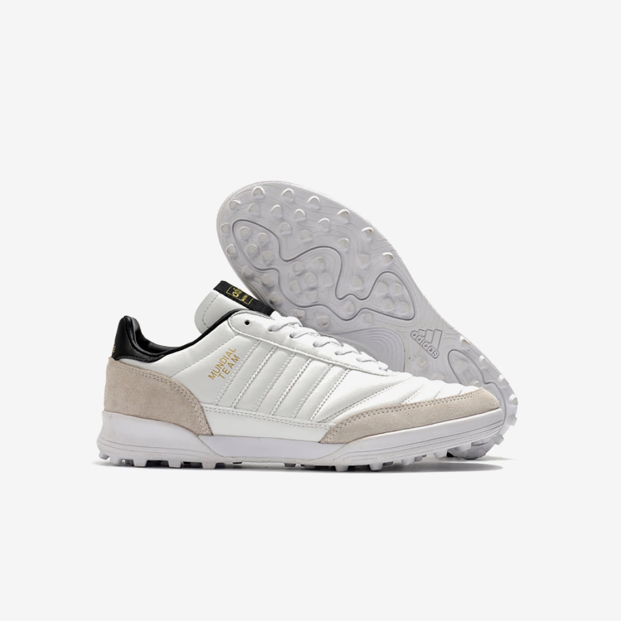 Chuteira Society Adidas Copa Mundial Team Tf
