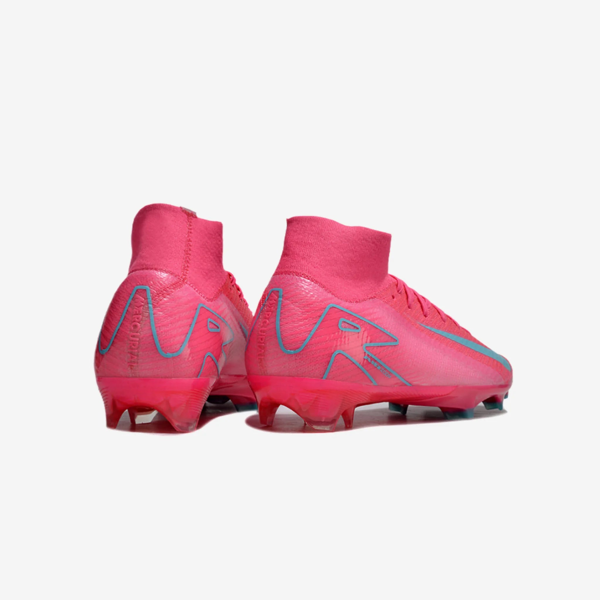 Chuteira Campo Nike Zoom Superfly 10 Elite [Fg]