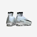 Chuteira Campo Nike Zoom Superfly 5 Elite [Fg]