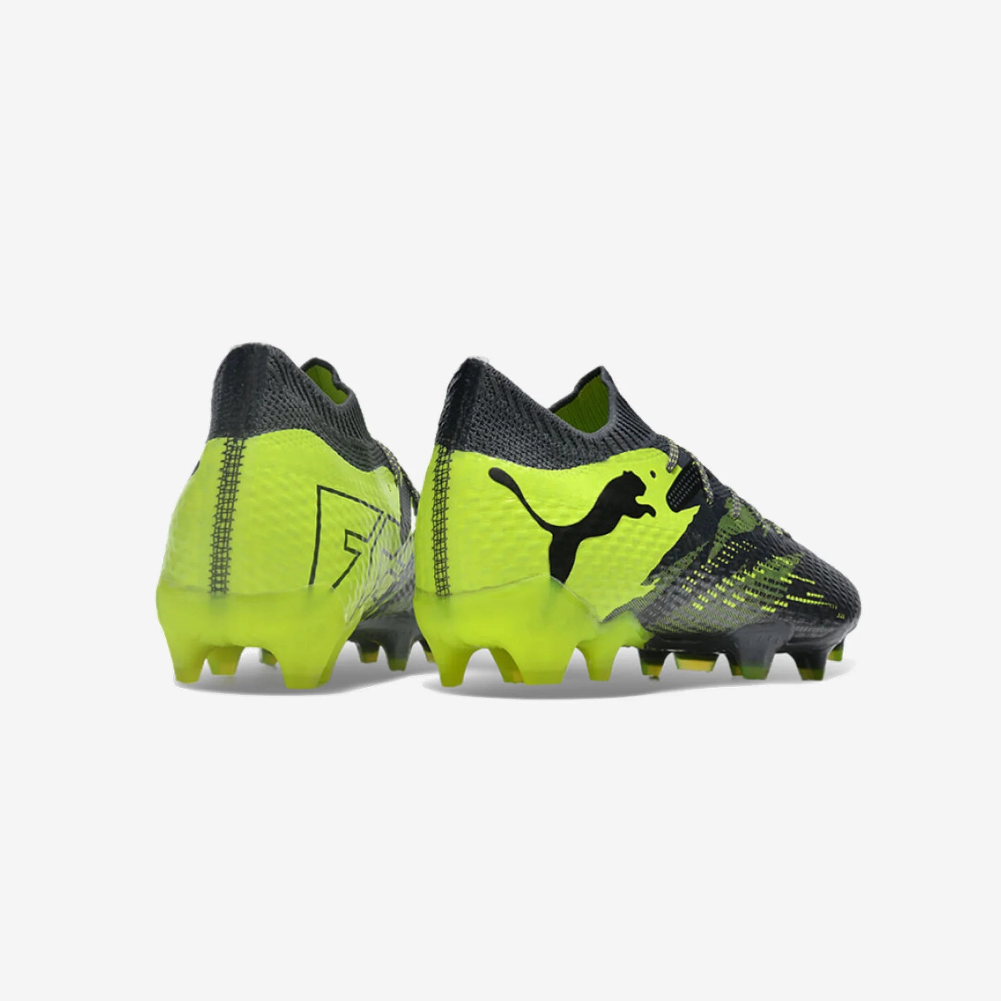 Chuteira Campo Puma Future 2024 Fg