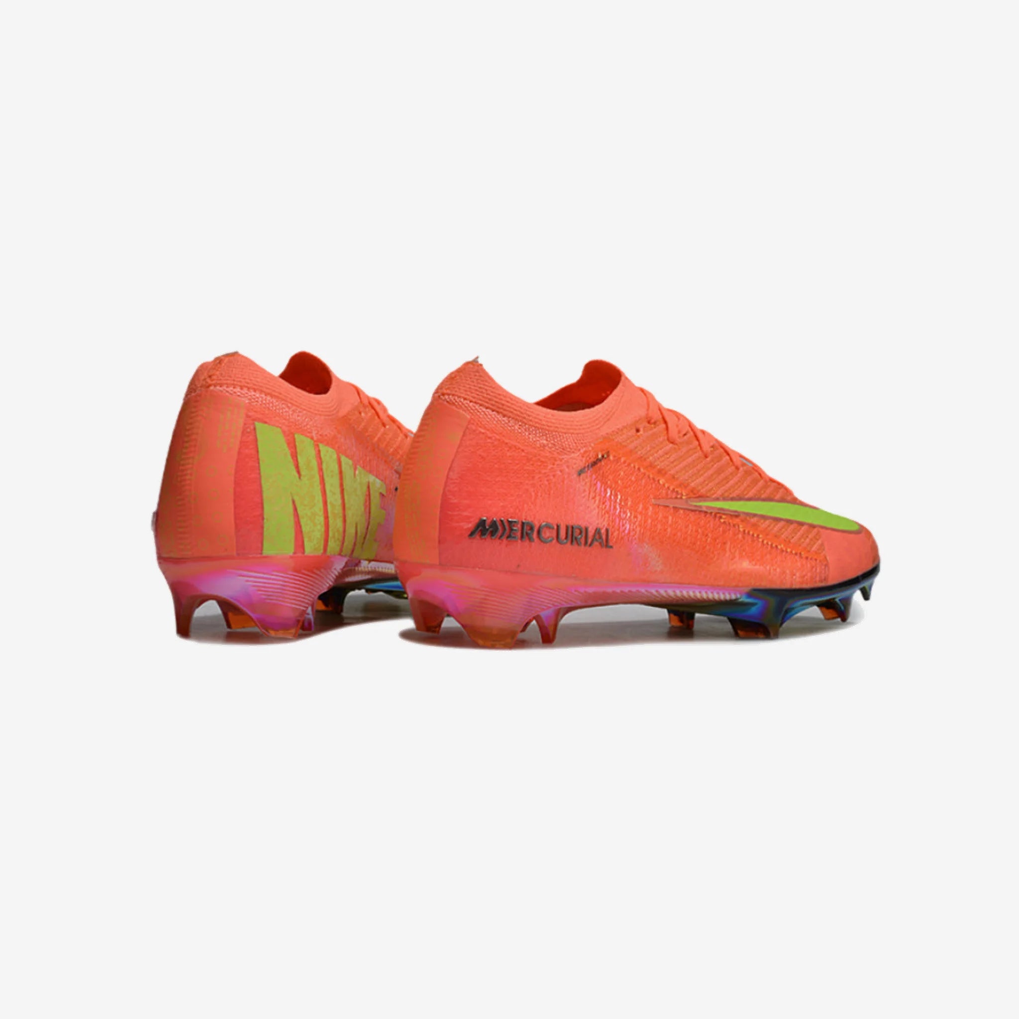 Chuteira Campo Nike Zoom Mercurial Vapor 16 Fg
