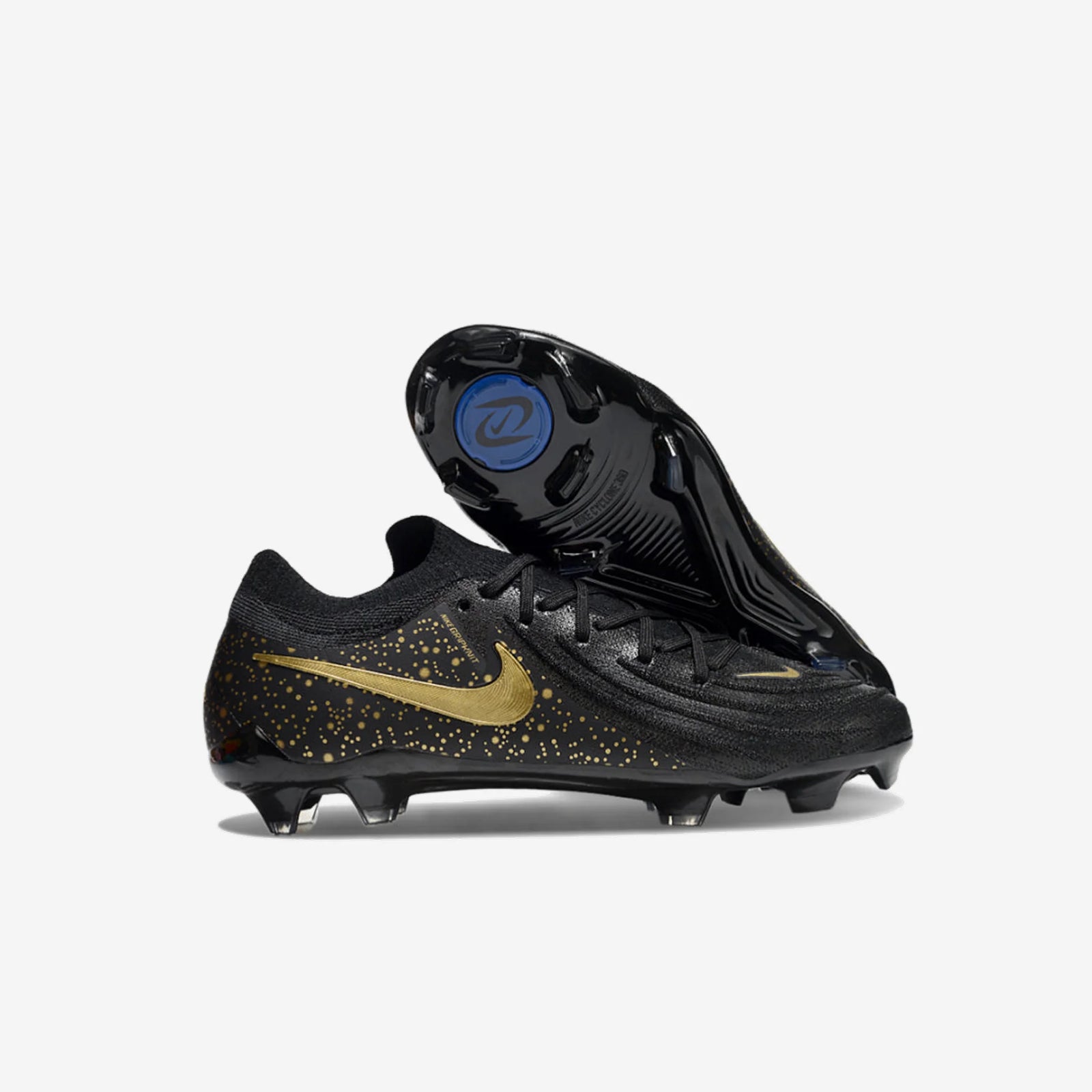 Nike Chuteira Campo Phantom Luna Elite