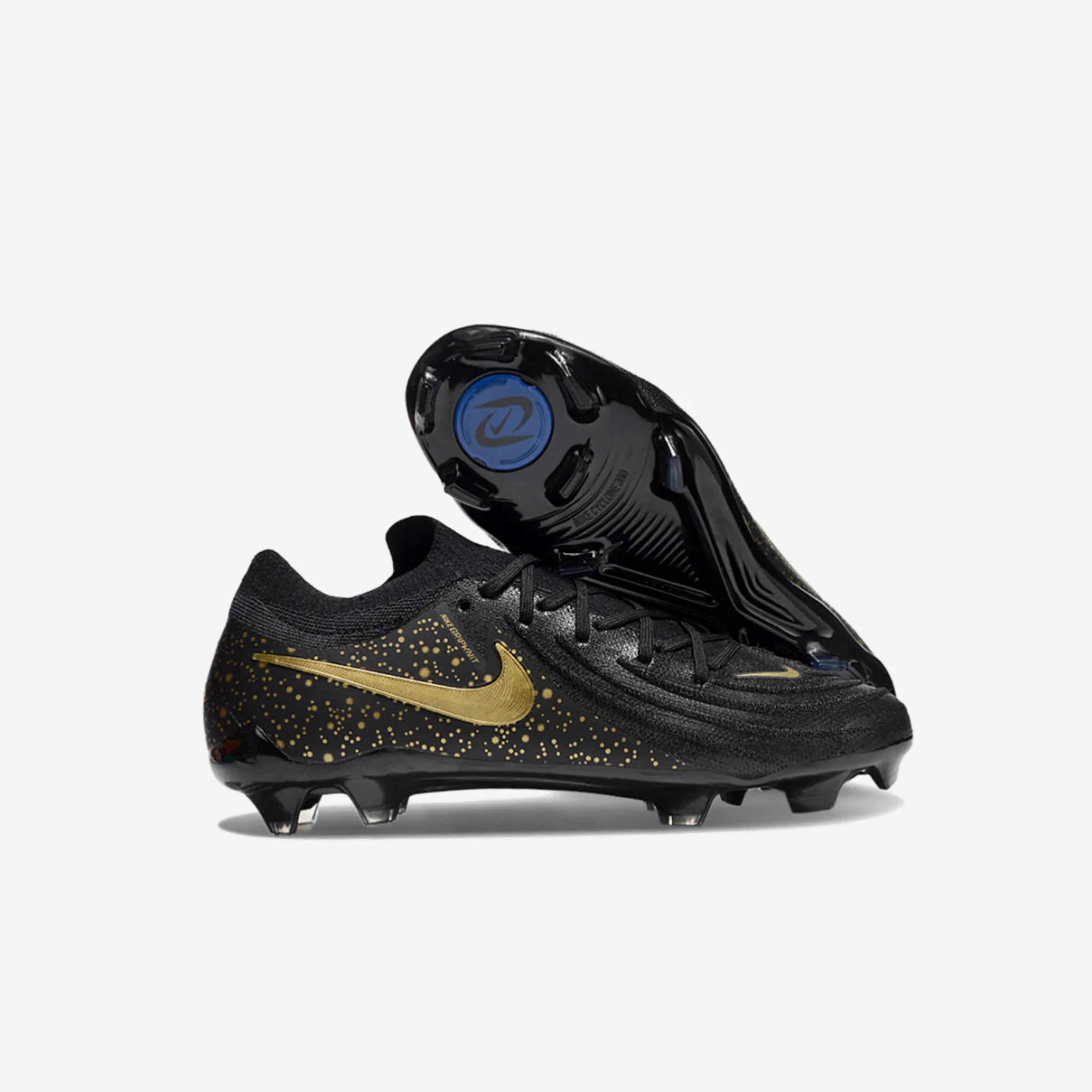 Chuteira Campo Nike Phantom Luna Elite (Fg)