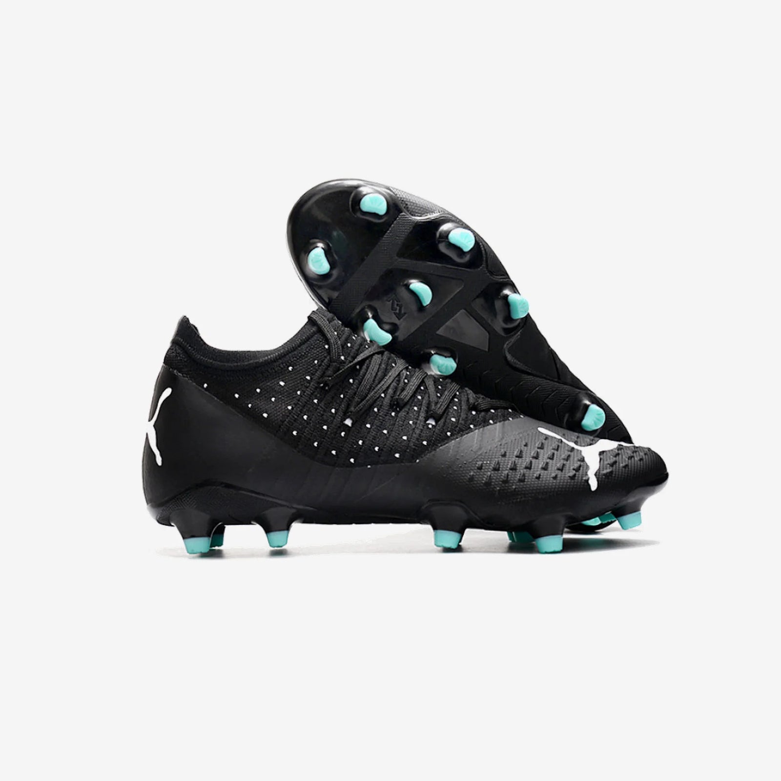 Puma Chuteira Campo Future Z 1.3