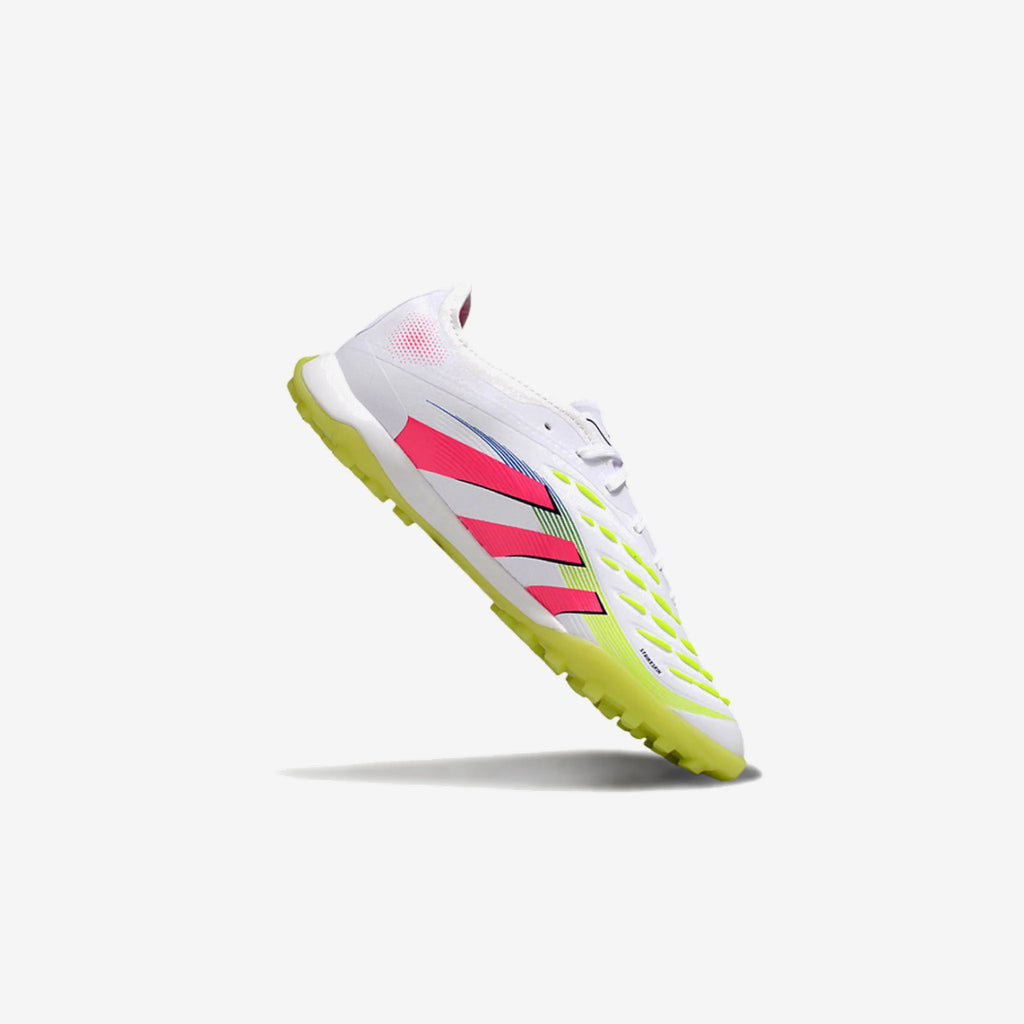 Chuteira Society Adidas Predator 25 Elite (Tf)