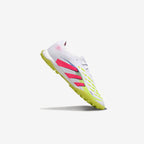 Chuteira Society Adidas Predator 25 Elite (Tf)