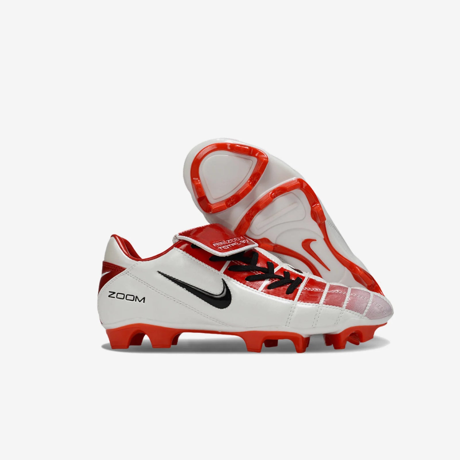 Nike Chuteira Campo Total 90