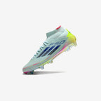 Chuteira Campo Adidas F50 Elite Mid - Fg