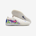 Chuteira Futsal Nike Phantom Luna 2 Elite (Ic) + Brindes