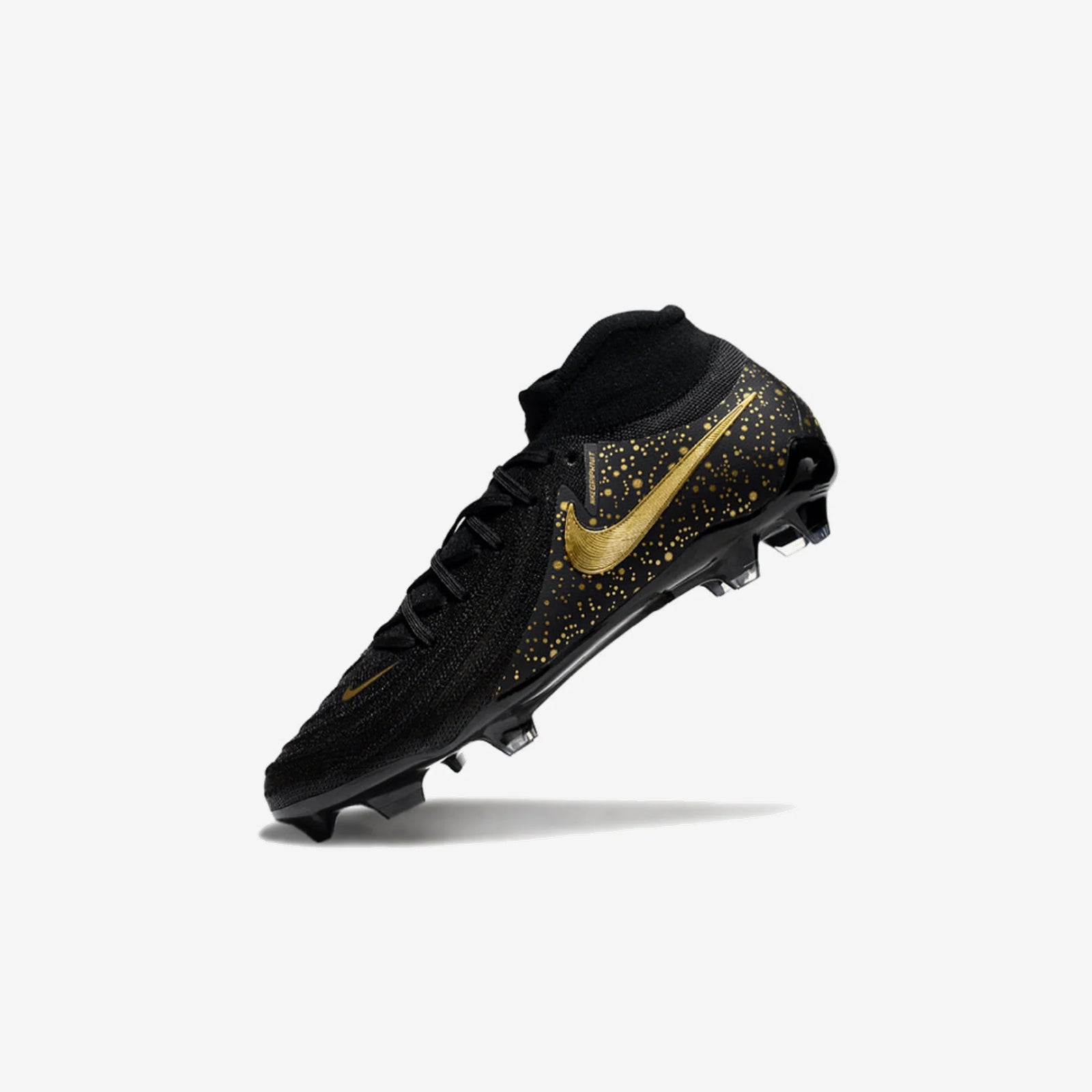 Nike Chuteira Campo Phantom Luna Elite Nu