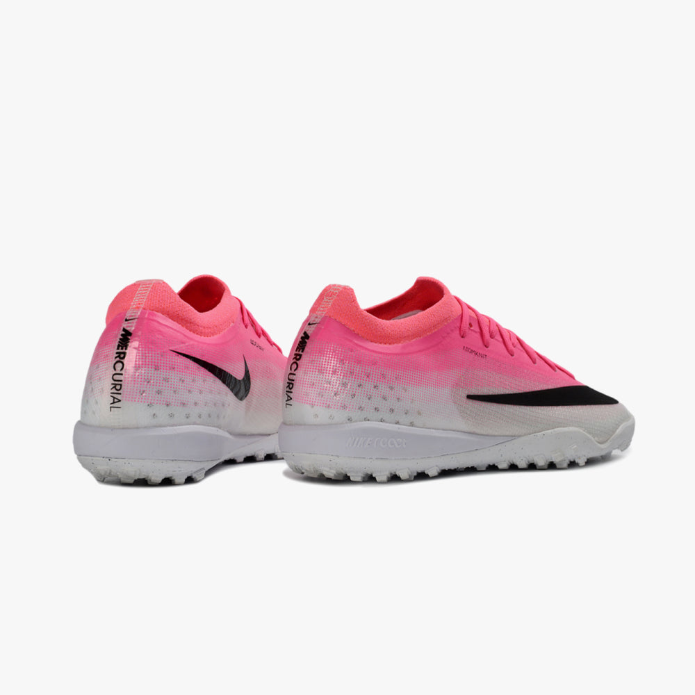 Nike VAPOR 17 ELITE Society