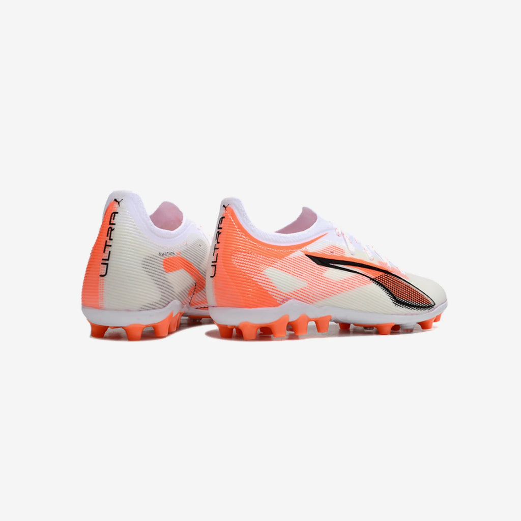 Chuteira Society Puma Ultra 5 Ultimate (Tf)