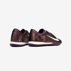 Chuteira Society Nike Vapor 15 (Tf)