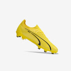 Chuteira Campo Puma King Ultimate Fg