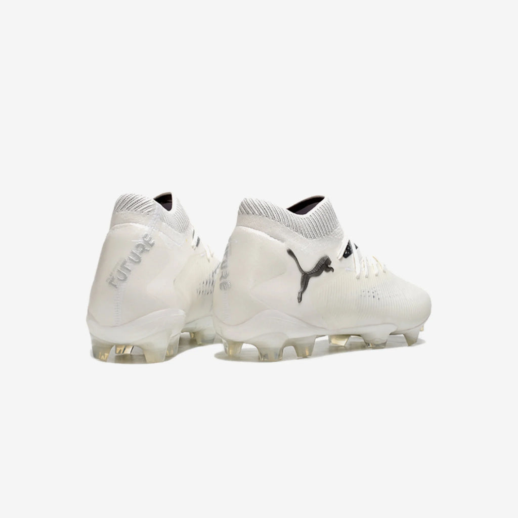 Chuteira Campo Puma Future 8 Ultimate Fg