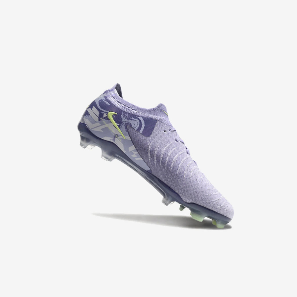 Chuteira Campo Nike Phantom Luna Elite (Fg)