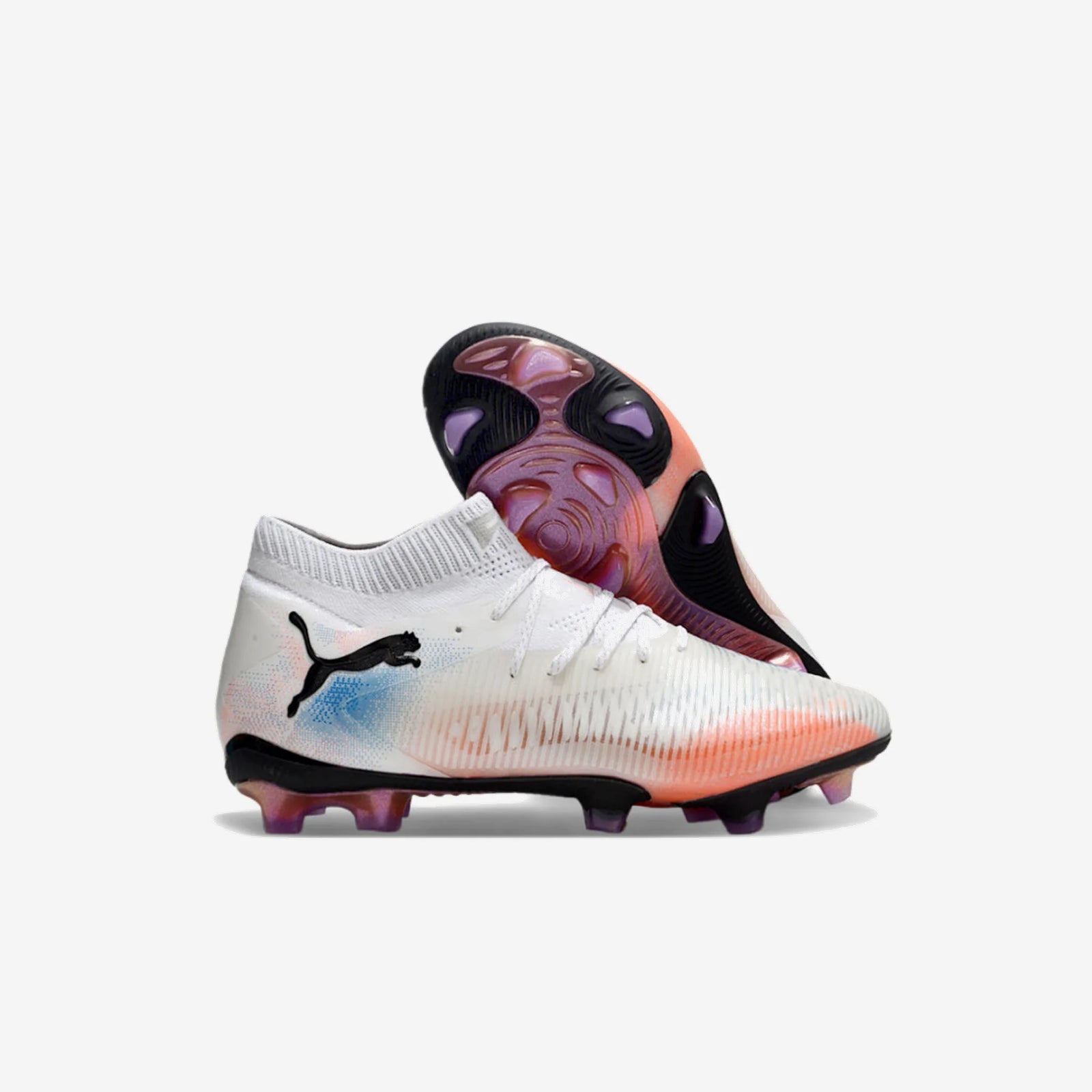 Puma Chuteira Campo Future 8 Ultimate