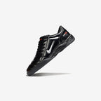 Chuteira Futsal Nike Total 90 (Ic) + Brindes