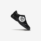 Chuteira Futsal Nike Total 90 (Ic) + Brindes