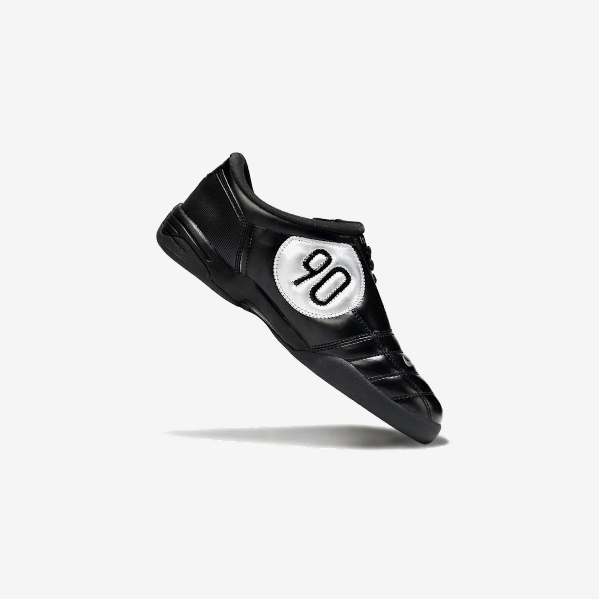 Chuteira Futsal Nike Total 90 (Ic) + Brindes
