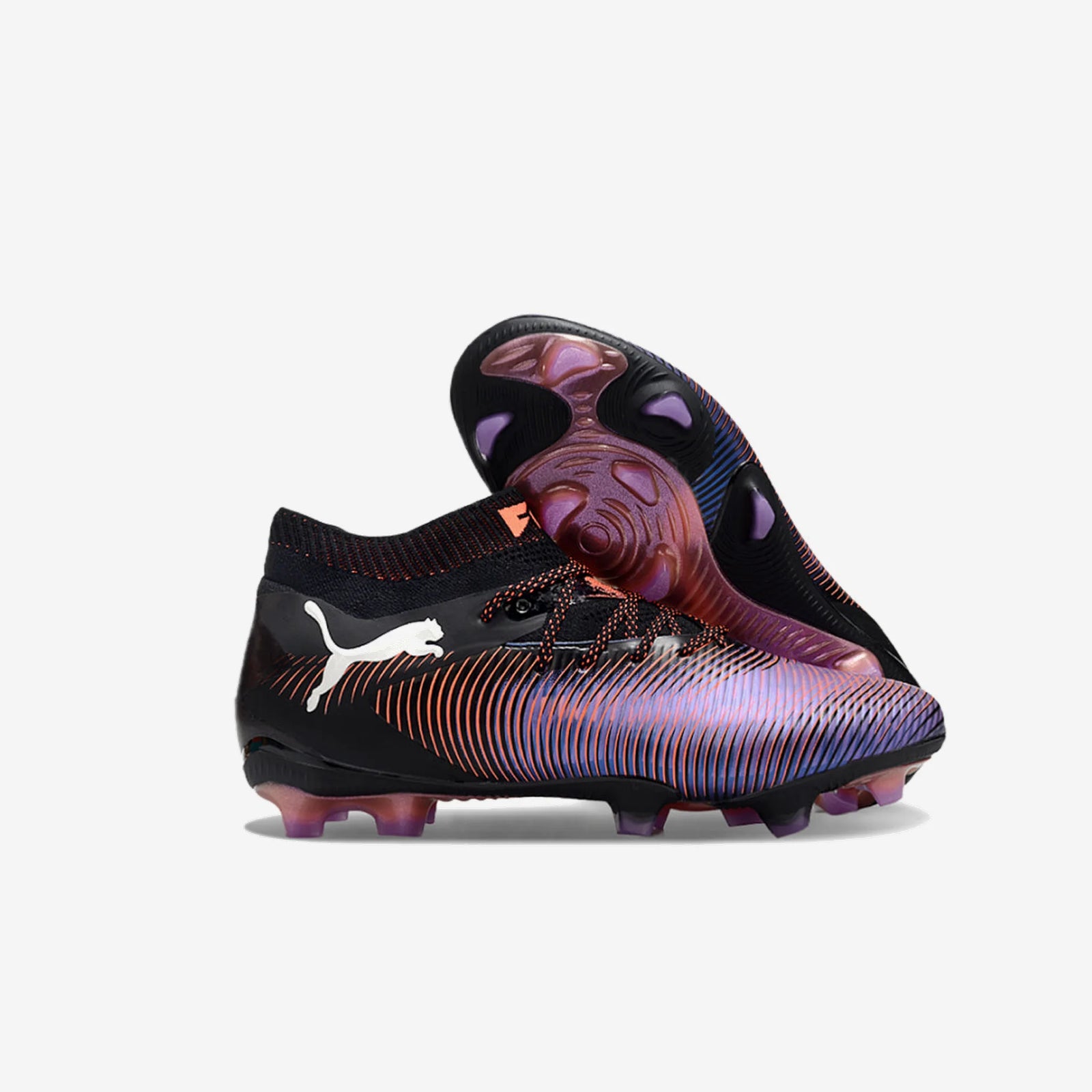 Puma Chuteira Campo Future 8 Ultimate