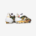 Chuteira Campo Adidas Predator Accuracy + Fg 2
